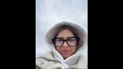 vibromashulkadashulka @ bongacams on 20241206