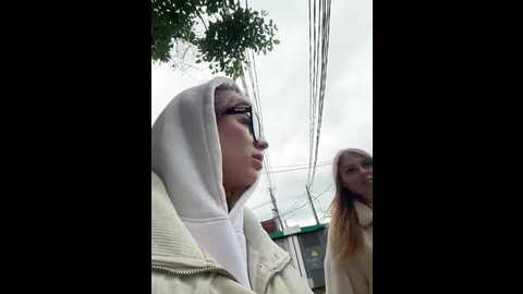 vibromashulkadashulka @ bongacams on 20241206