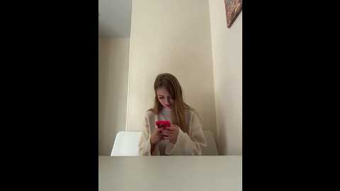 vibromashulkadashulka @ bongacams on 20241206