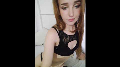 viktorialeoan