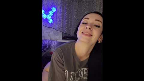 xcouplex
