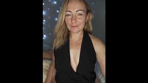 _ameli__