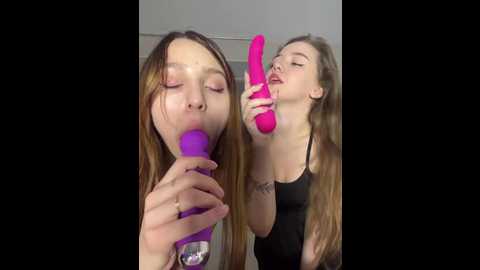 bysi_pysi