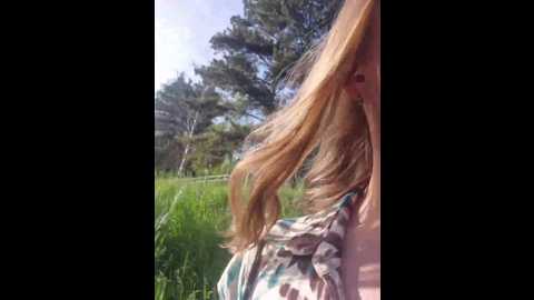 chelsi16 @ bongacams on 20250527