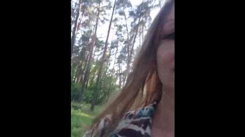 chelsi16 @ bongacams on 20250527