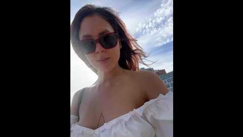 shawty420 @ bongacams on 20250527