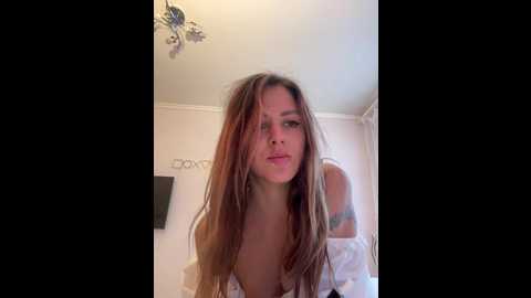 shawty420 @ bongacams on 20250527