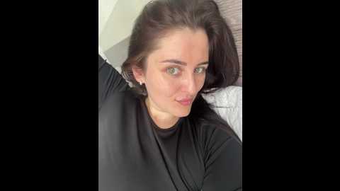 viksi66