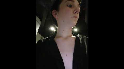 angelokfromukraine @ bongacams on 20250528