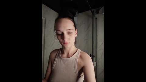 angelokfromukraine @ bongacams on 20250528