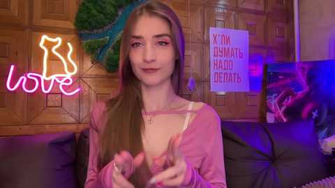 candyboom @ bongacams on 20250528