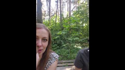 chelsi16 @ bongacams on 20250528