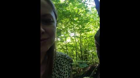 chelsi16 @ bongacams on 20250528