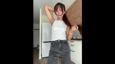 couplez @ bongacams on 20250528