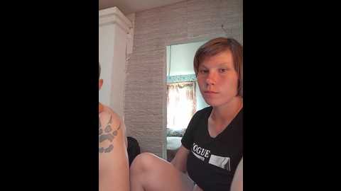 dmeesk @ bongacams on 20250528