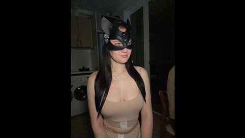 dubleduble @ bongacams on 20250528