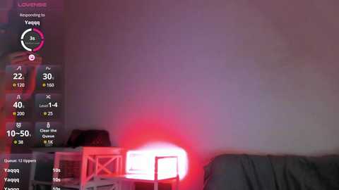katrinmoreno @ bongacams on 20250528