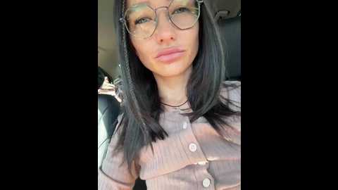 kisa_gav @ bongacams on 20250528