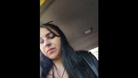 kissmabont @ bongacams on 20250528