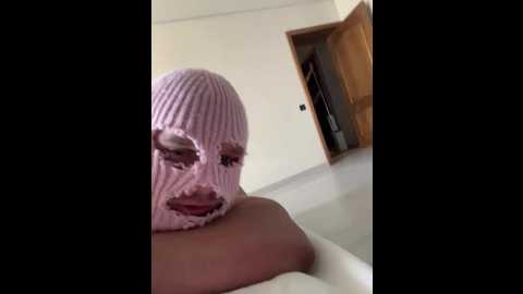 loversvictory69