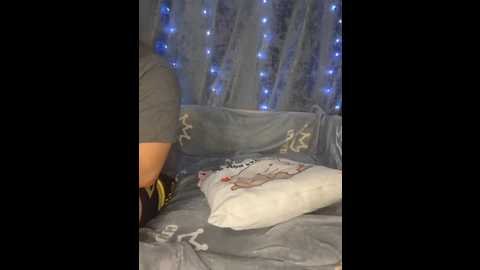 marritro @ bongacams on 20250528