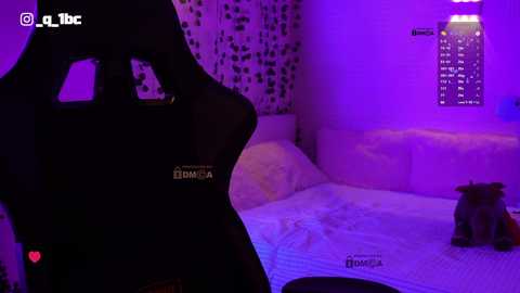 mispopi @ bongacams on 20250528
