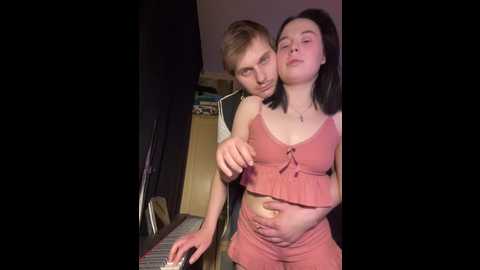 mrcallsaul1