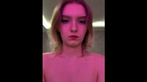 nezukoo @ bongacams on 20250528