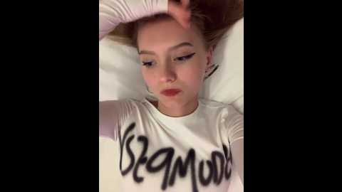 nezukoo @ bongacams on 20250528