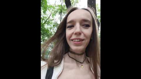 starkristy @ bongacams on 20250528