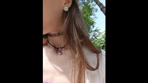 starkristy @ bongacams on 20250528