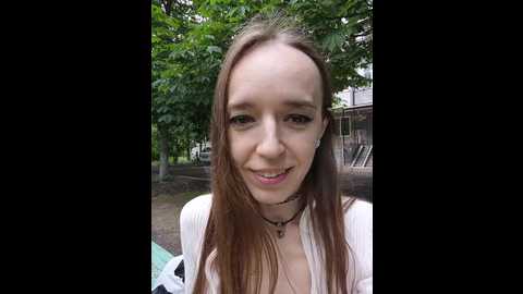 starkristy @ bongacams on 20250528