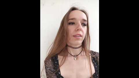 starkristy @ bongacams on 20250528