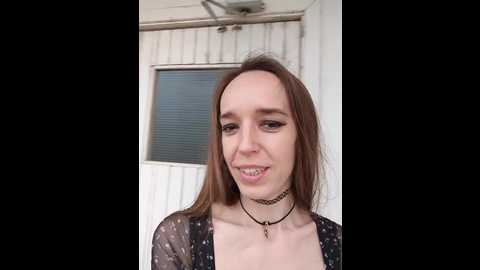 starkristy @ bongacams on 20250528
