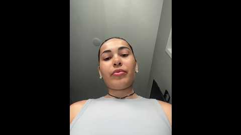 talilia @ bongacams on 20250528