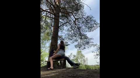 _breid_1 @ bongacams on 20250529