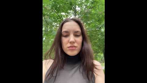 _your_michelle_ @ bongacams on 20250529