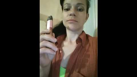 alexlove68 @ bongacams on 20250529