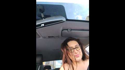 alicamiller @ bongacams on 20250529