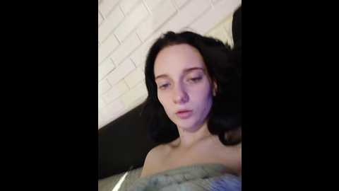 angelokfromukraine @ bongacams on 20250529
