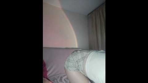 beautytriple @ bongacams on 20250529