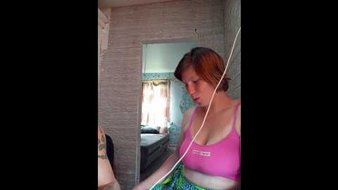 dmeesk @ bongacams on 20250529