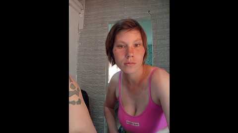dmeesk @ bongacams on 20250529