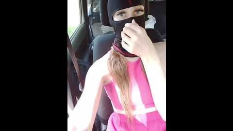 dvabomja @ bongacams on 20250529