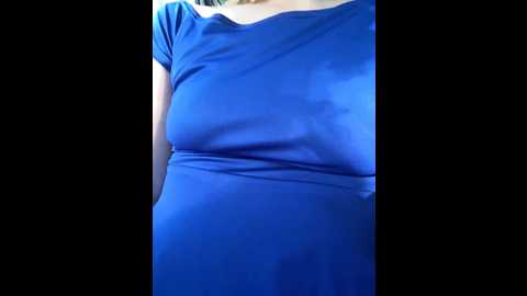 dvabomja @ bongacams on 20250529