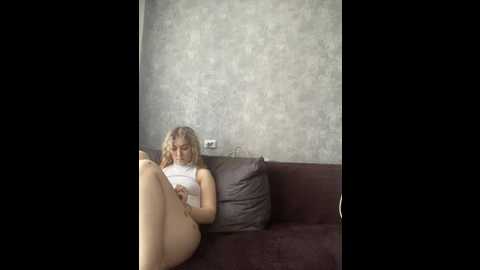 karolina7 @ bongacams on 20250529