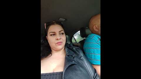 kissmabont @ bongacams on 20250529