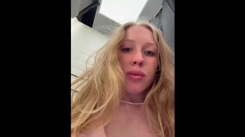 likachkaa @ bongacams on 20250529