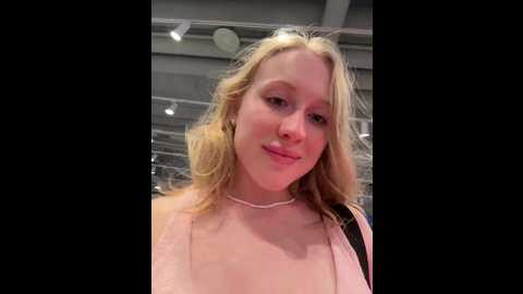 likachkaa @ bongacams on 20250529