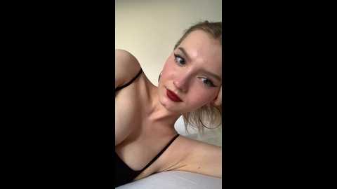 nezukoo @ bongacams on 20250529